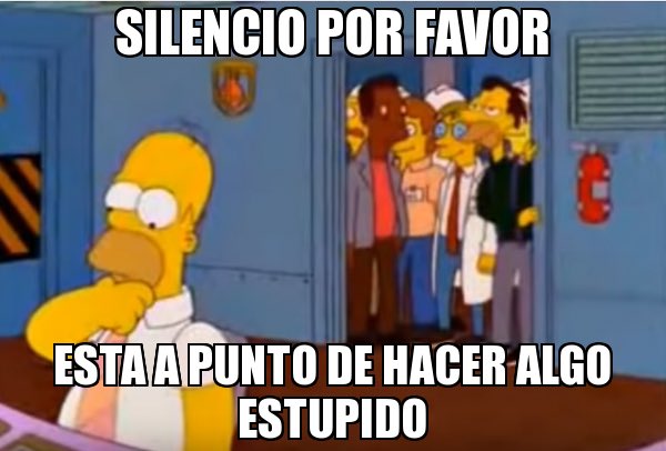 Labocatw's tweet photo. Los hinchas de #Boca con #Figal: https://t.co/63z5WKNK49