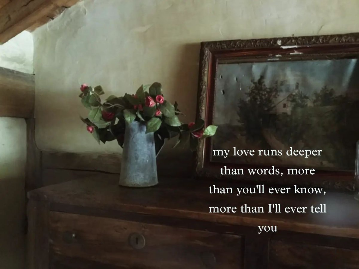 🍂 (@lovandfear) on Twitter photo 