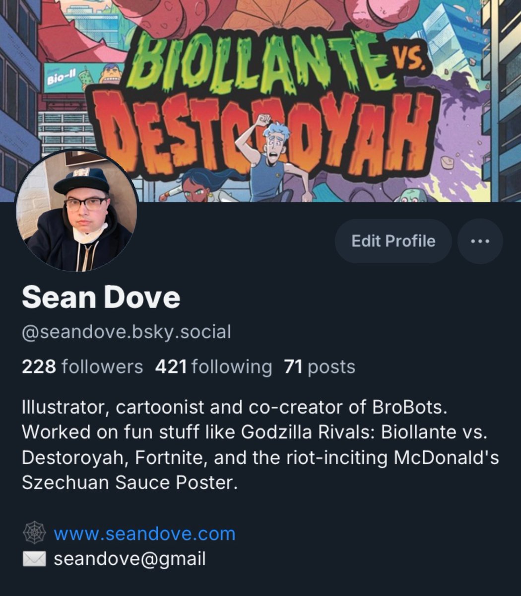 I’ve moved, find me at this other place.