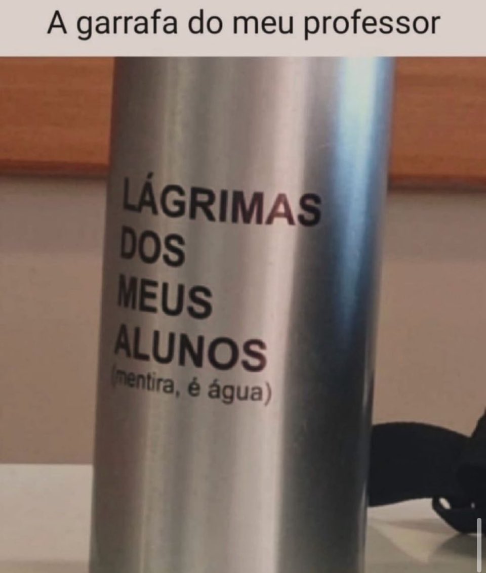 AssisAna50198's tweet image. Chora na rampa