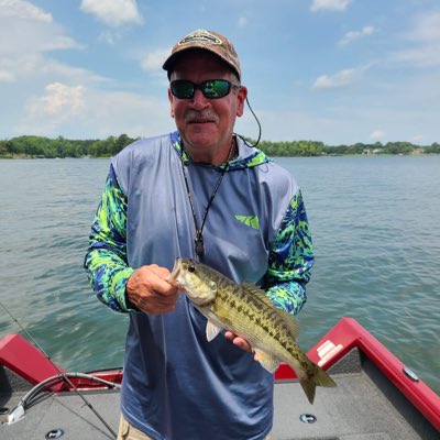 TLBean65's tweet photo. #NewProfilePic https://t.co/zY1PtK8tYT