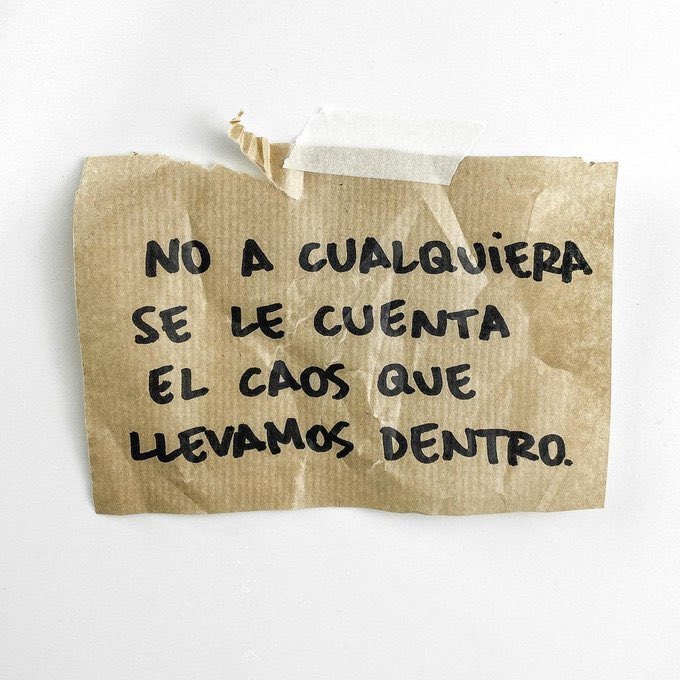 Texto Libre (@textosiri) on Twitter photo 
