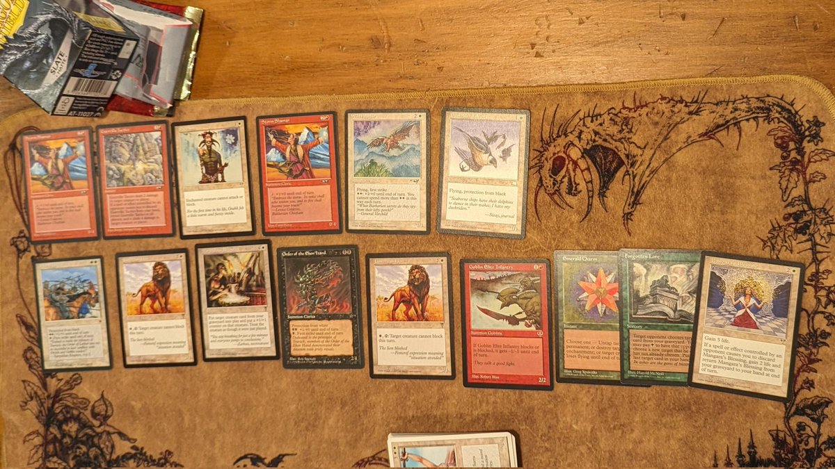 dfirthbard.bsky.social tweet media