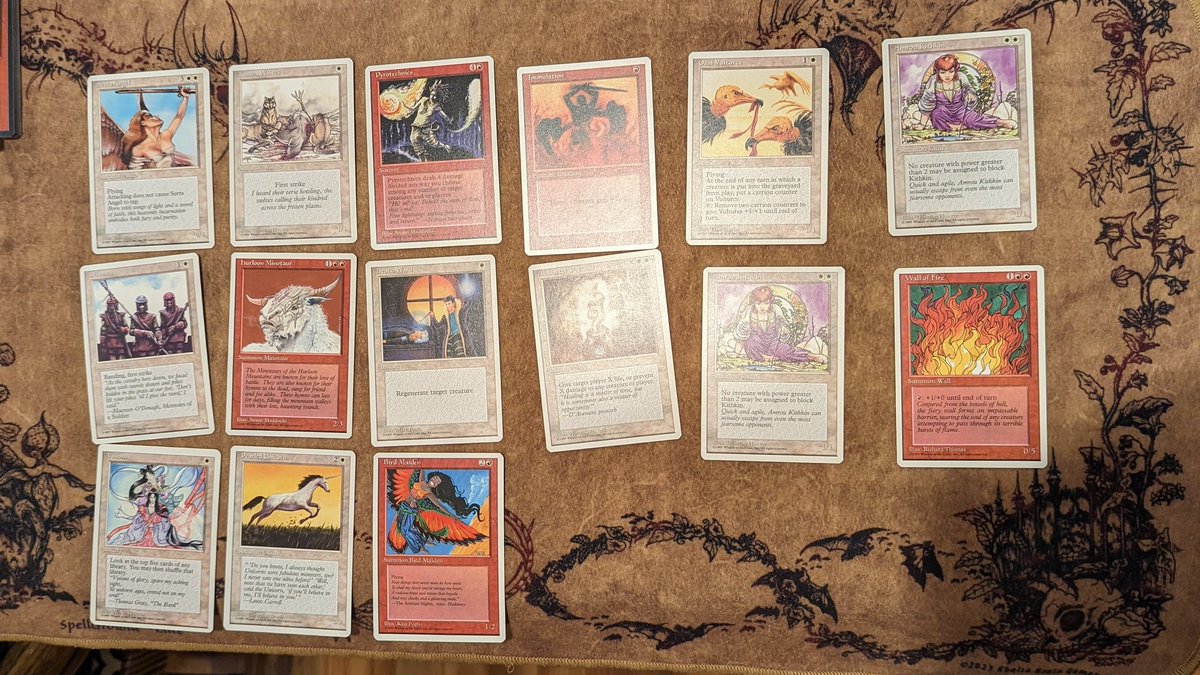 dfirthbard.bsky.social tweet media