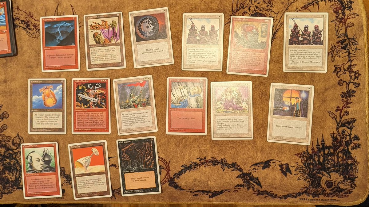 dfirthbard.bsky.social tweet media