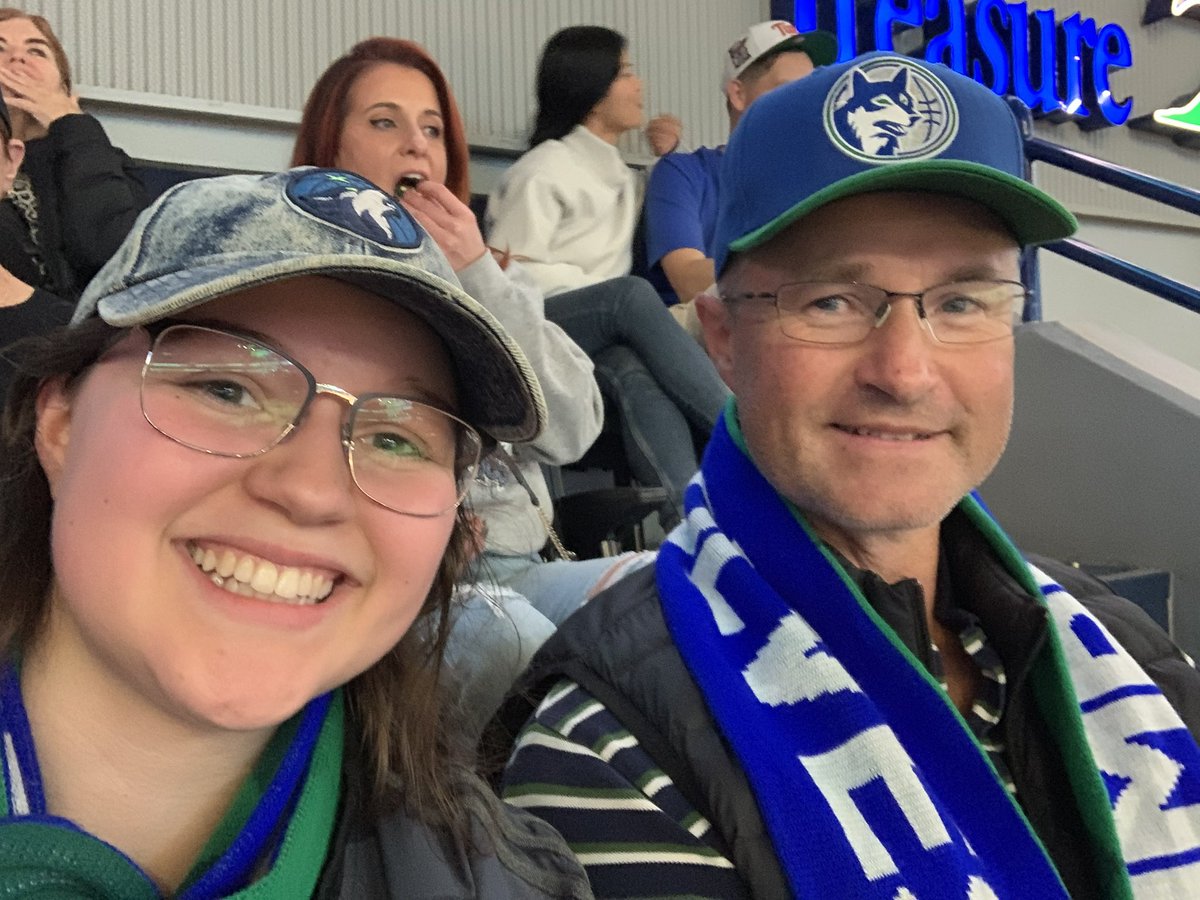 #packpix