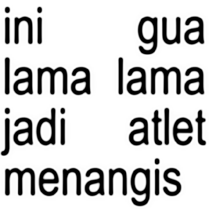 powvetic's tweet image. 