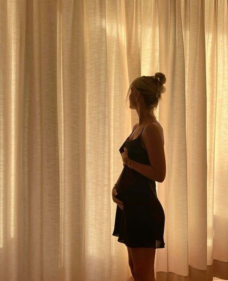 Meus gêmeos mais novos ❤️‍🩹 Wesley Junior Fraga e Maitê Fraga