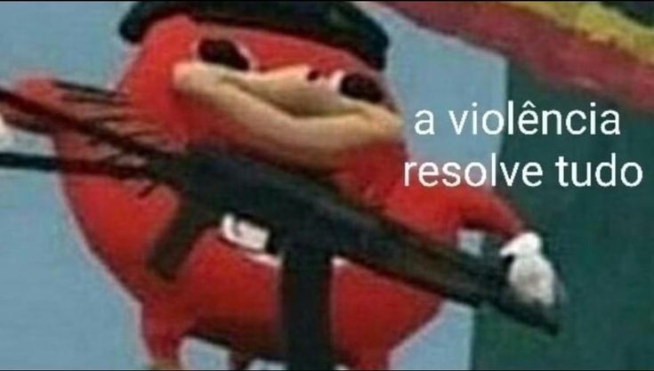 andyhomo_'s tweet image. Ela culpada? Desde quando netflix? Você é #TeamVi? 🤨