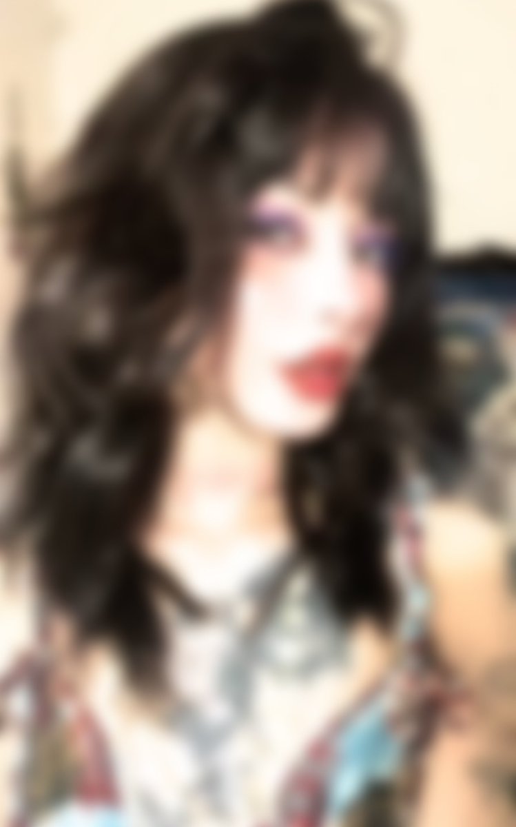 swstiq's tweet photo. ⠀ 
⠀ ⠀ᚐ҉ᚐ ⠀⠀⠀⠀ ⠀ 𝑐͟𝘩͟𝑜’𝑠   ⋆   𝑤͟𝑖͟𝑡͟𝑐͟𝘩͟𝑦    𓍼     𝗌𝗍𝗎𝖿𝖿.   🗝️
⠀⠀⠀⠀ ⠀ https://t.co/6Xoe8zLfzu