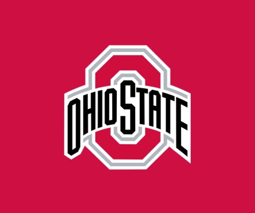 Owen Graf (@owengraf06) on Twitter photo I will be signing my NLI this Wednesday, November 13th 8:30am at Anthony Wayne High School. All are welcomed!🌰🌰<a href="/OhioStateBASE/">Ohio State Baseball</a> <a href="/mickdwalker/">Mick Walker</a> I will be signing my NLI this Wednesday, November 13th 8:30am at Anthony Wayne High School. All are welcomed!🌰🌰<a href="/OhioStateBASE/">Ohio State Baseball</a> <a href="/mickdwalker/">Mick Walker</a>