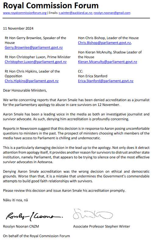 <a href="/Mihi_Forbes/">Mihingarangi Forbes</a> <a href="/ikon_media/">Aaron Smale</a>