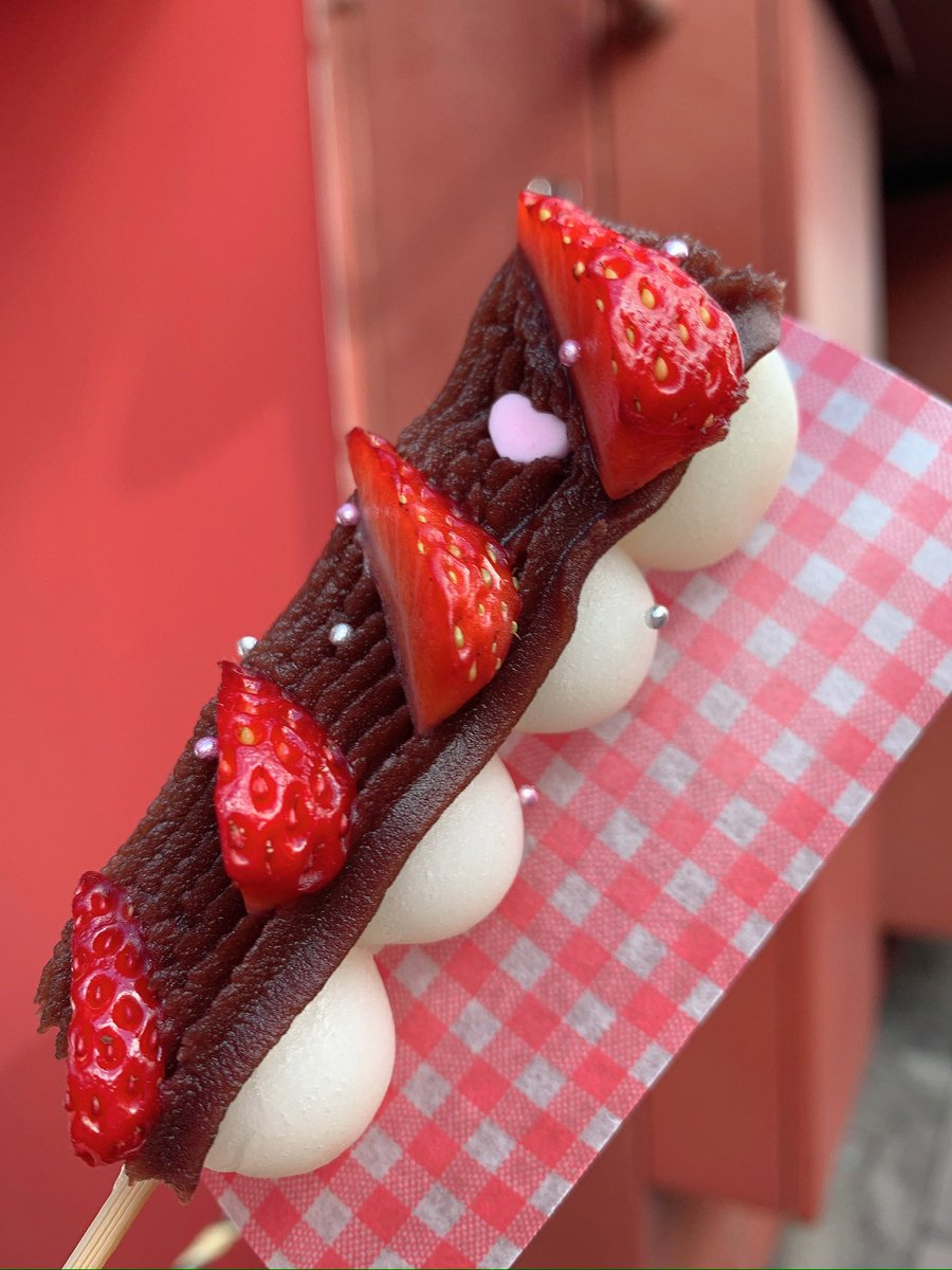 おひつじめぇ🐑 tweet media