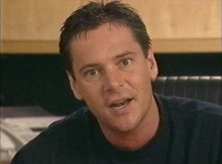 Layden Robinson tweet media