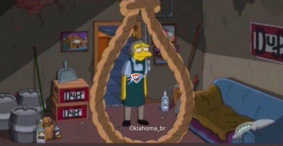 Mood