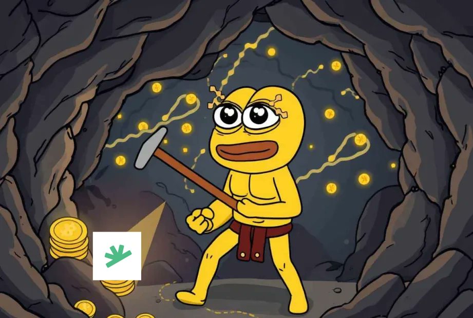 看我发现了什么 <a href="/canopyxyz/">Canopy</a>