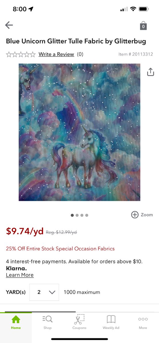 EpsilonArts's tweet photo. Hey uh @JoAnn_Stores who TF is in charge of your quality control?

What is this AI generated garbage? 

https://t.co/fiPoH7QpSP https://t.co/msi3mQ7ifw
