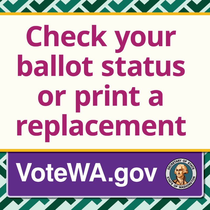 Judge Dave Larson (Ret.) tweet media