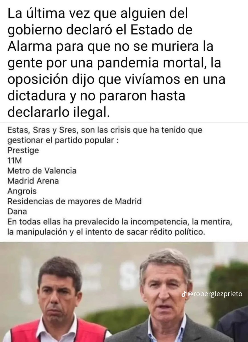 Miren Gurutxe 🌹🌹🌹🇵🇸 (@gurutxe1) on Twitter photo 