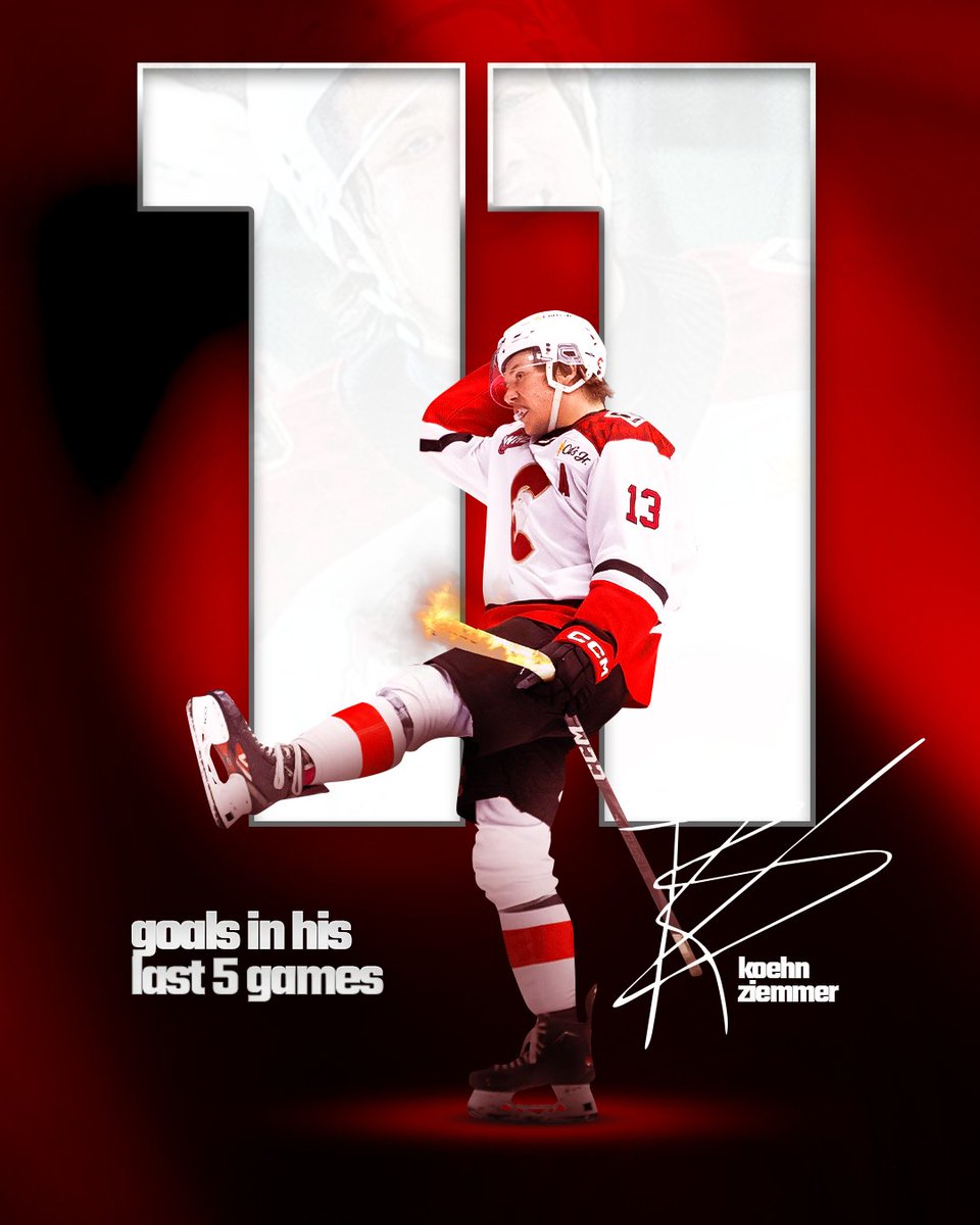 Prince George Cougars tweet media