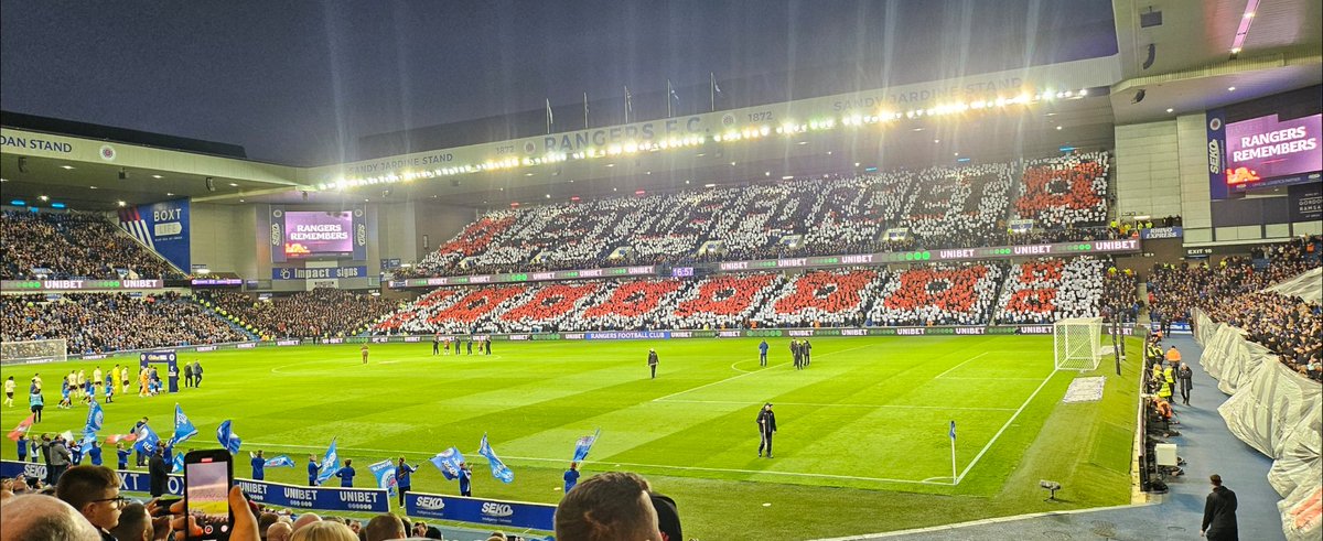 JaymoGLRSC's tweet photo. @Awaydays23 @WinterJeff Class. 🇬🇧🇬🇧 https://t.co/eyCWZ9RVvi