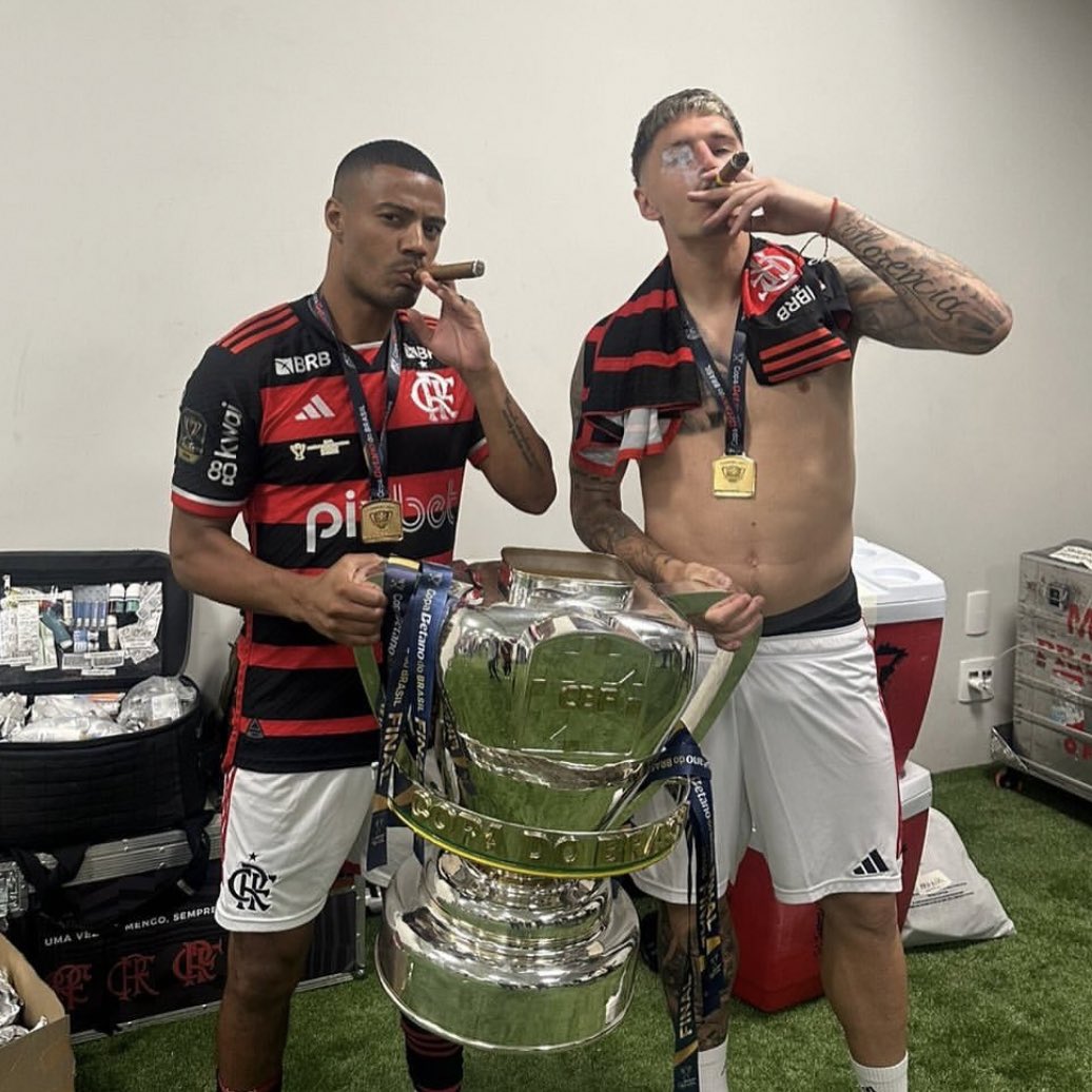 não mas essa foto aqui