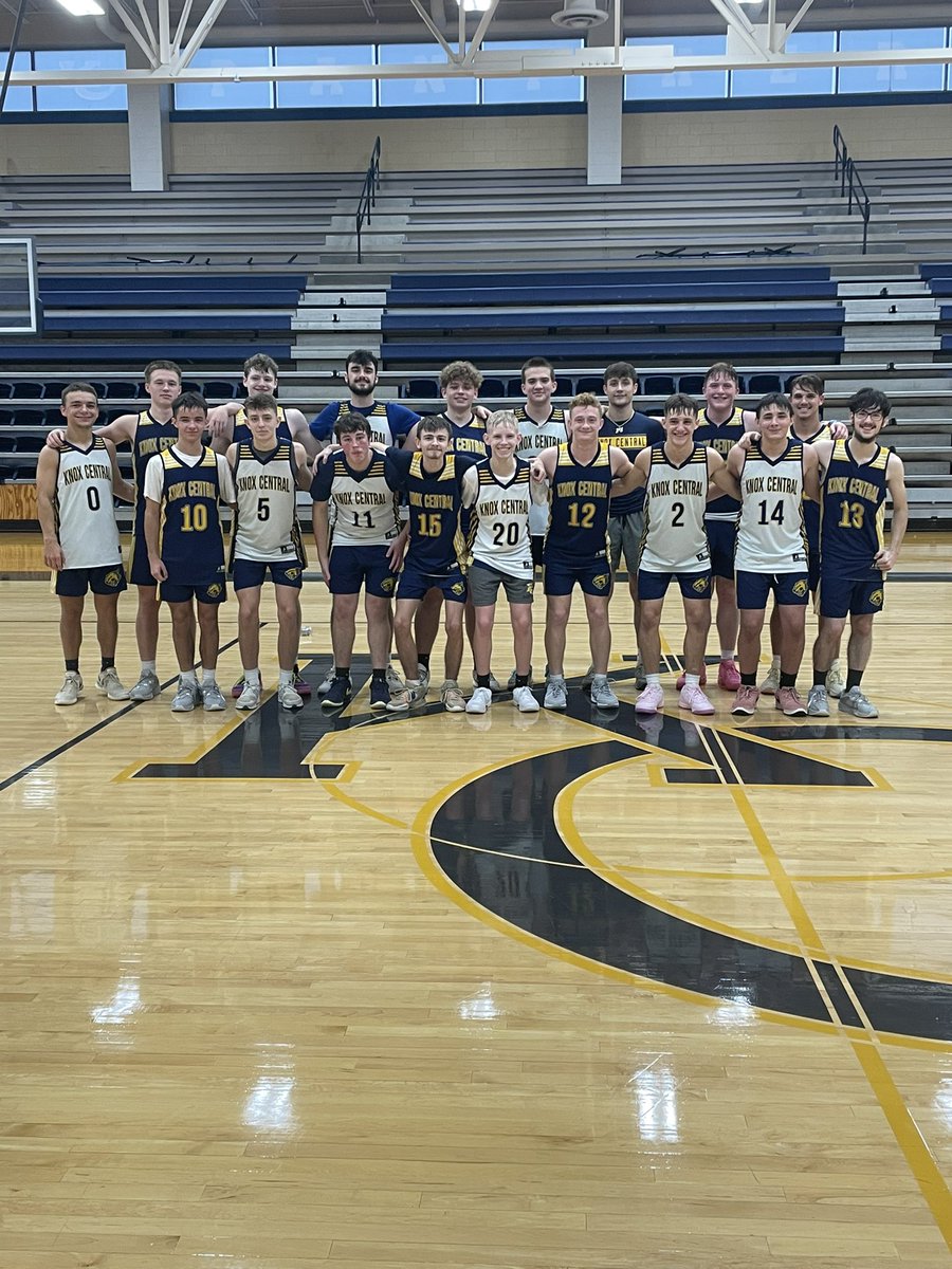 CoachKbe's tweet photo. Great workout today!!KCPROUD https://t.co/l1kZI5uDcl