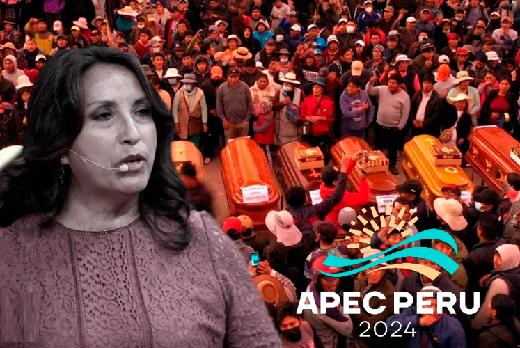 AlDíaPerú tweet media