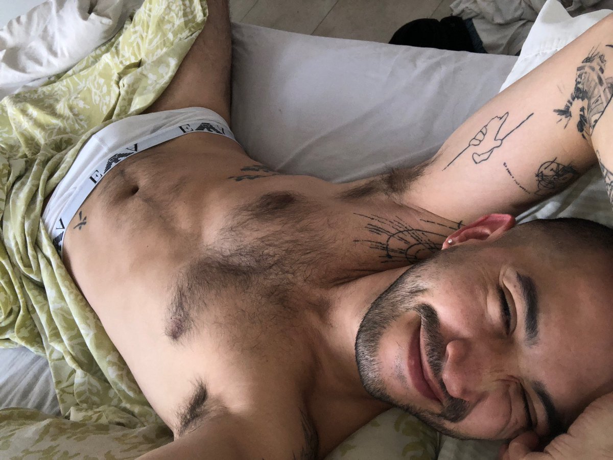 Hola