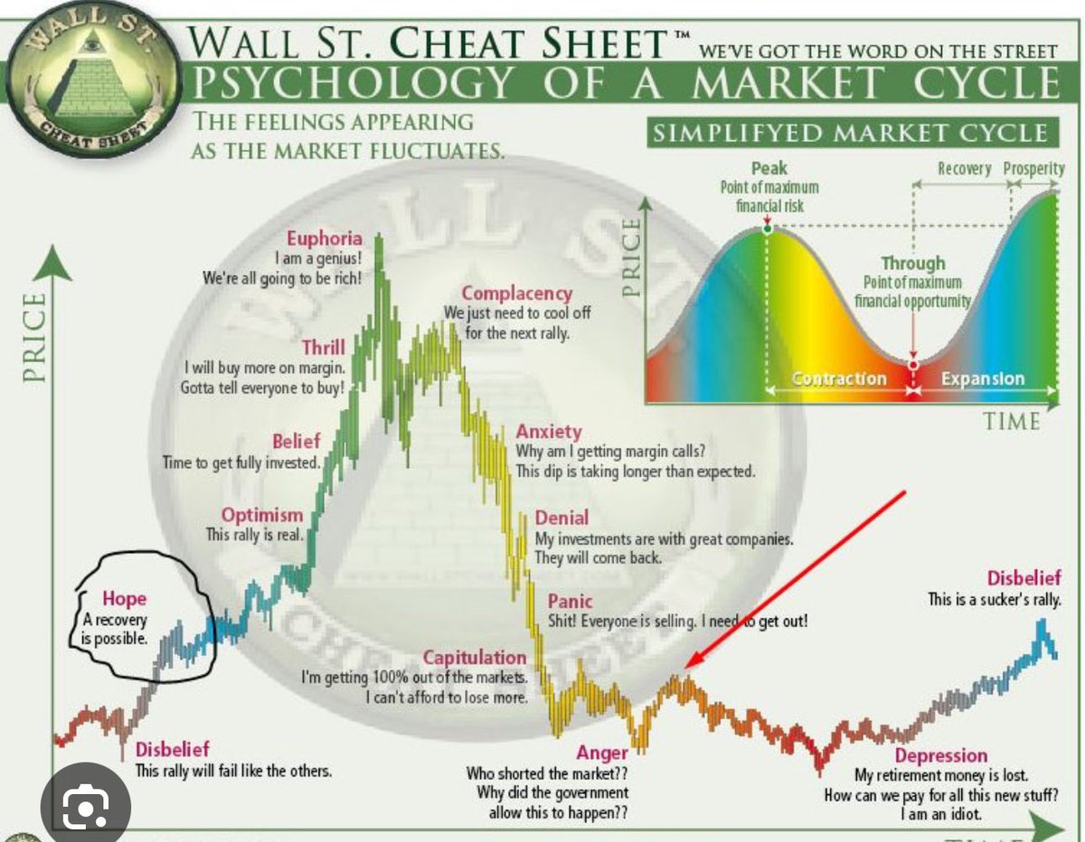 Piotr Ostapowicz tweet media