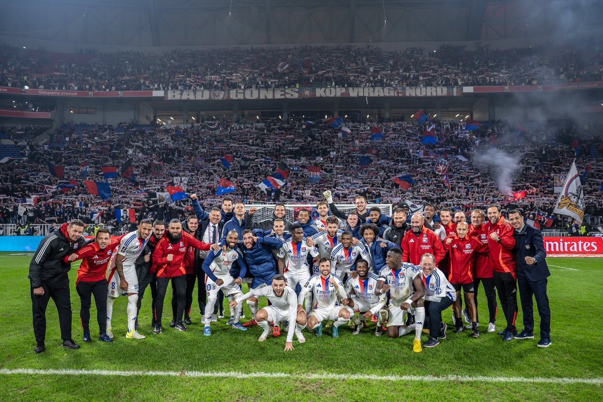 #OLASSE ❤️💙