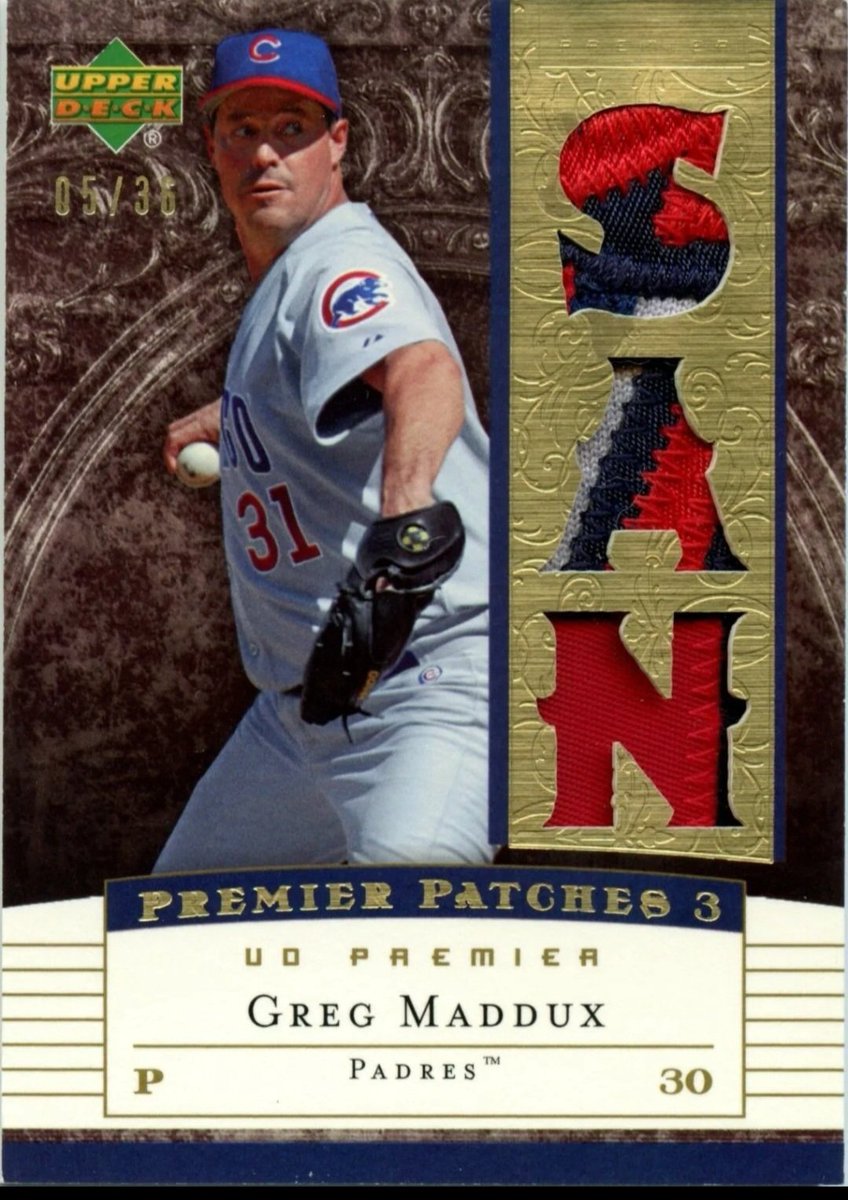 Tony Bolognavitch tweet media