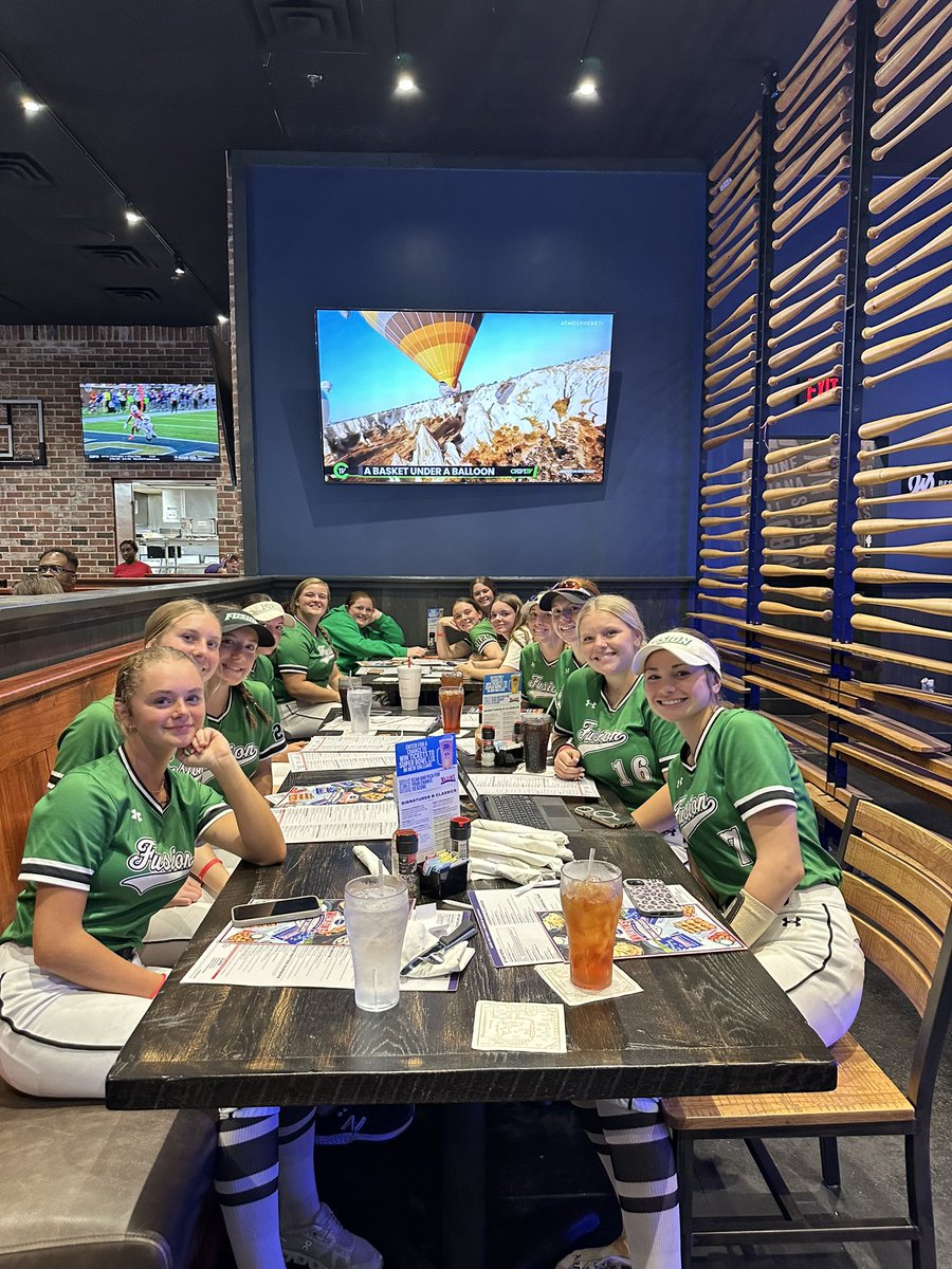 Indy Dreams 16U Roark/Streeval tweet media