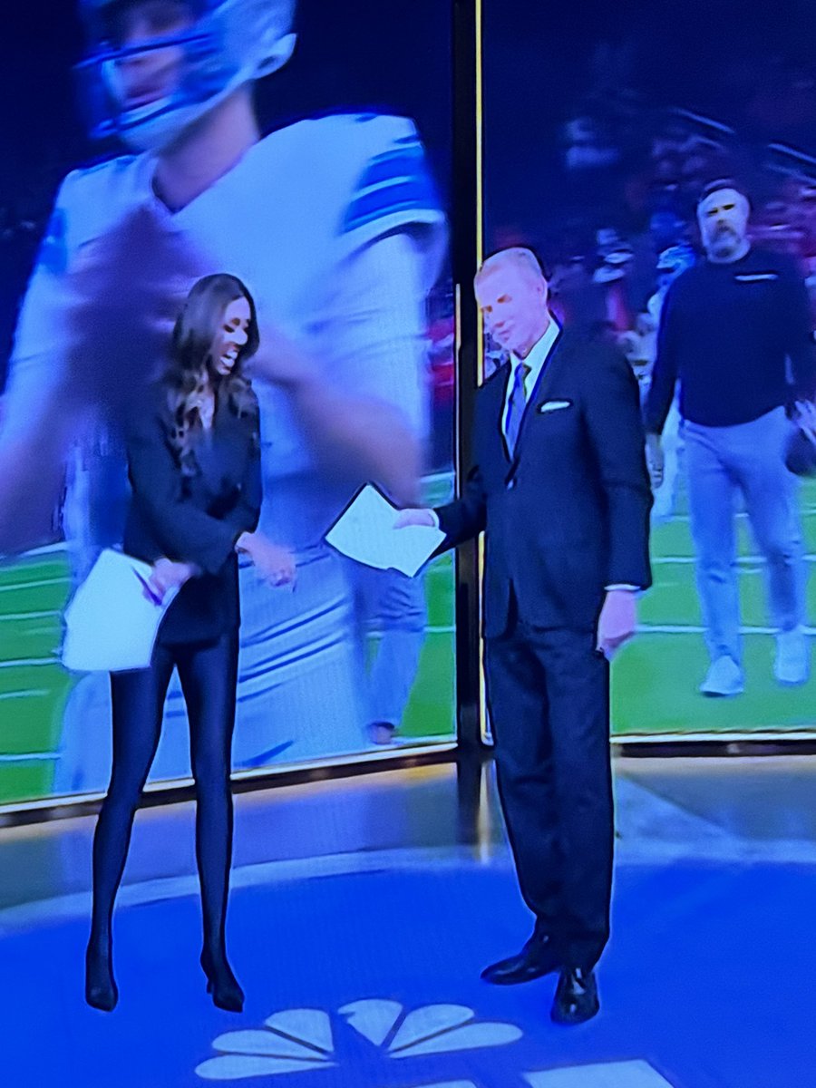 Tron Carter tweet media