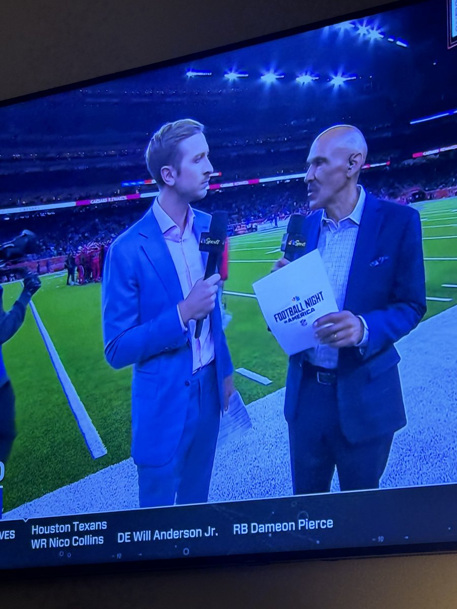 Tron Carter tweet media