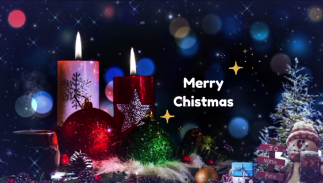 AnimedyTutorial's tweet image. 💥Música para ambientar tu fiesta de #Navidad en esta época de sembrina 👉🏻youtu.be/G6aUvo5ImsU?si… #musicadenavidad #navidad2024