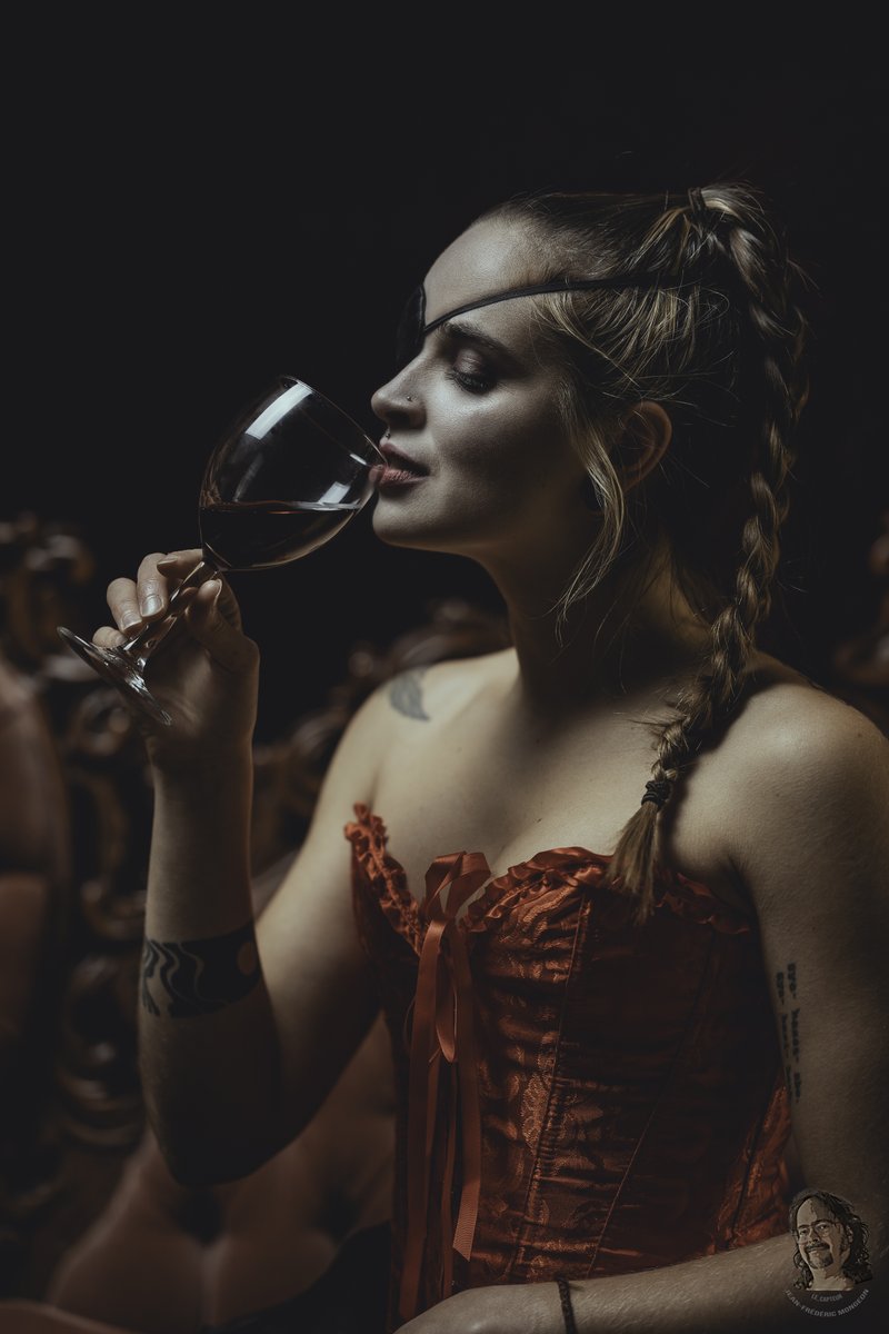 Studio avec Talk.artsy (IG)
jean-fredericmongeon.com/emmanuelle-2-n…