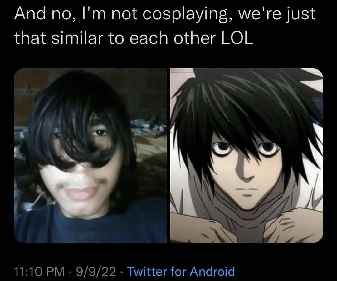 milk ⋆ ★ (@milkkcaals) on Twitter photo 