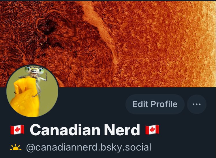 freespeech1015's tweet photo. I’m moving to #bluesky and you can find me at ….. https://t.co/7N5zMo14e0