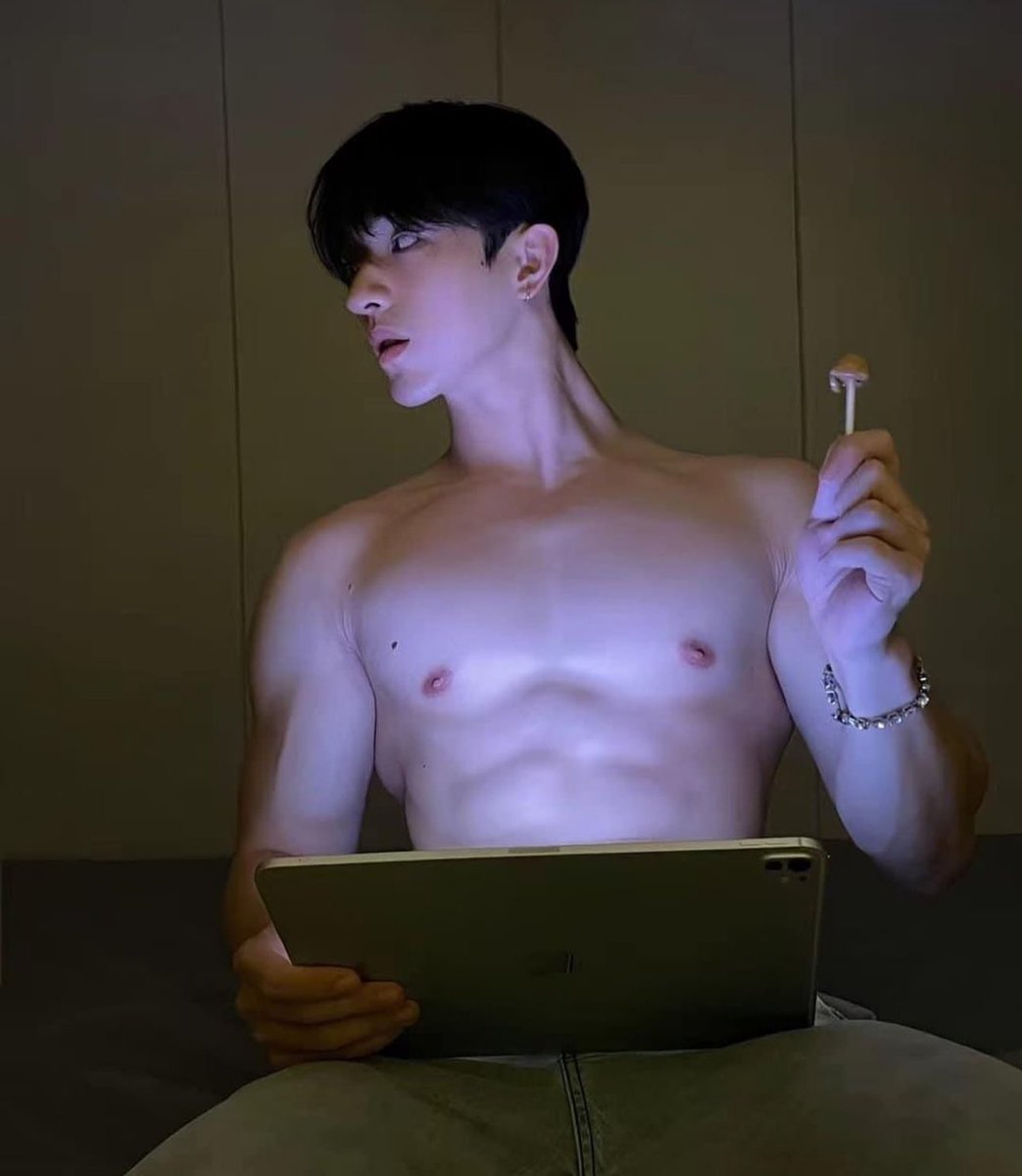(Jay 제이) tweet media