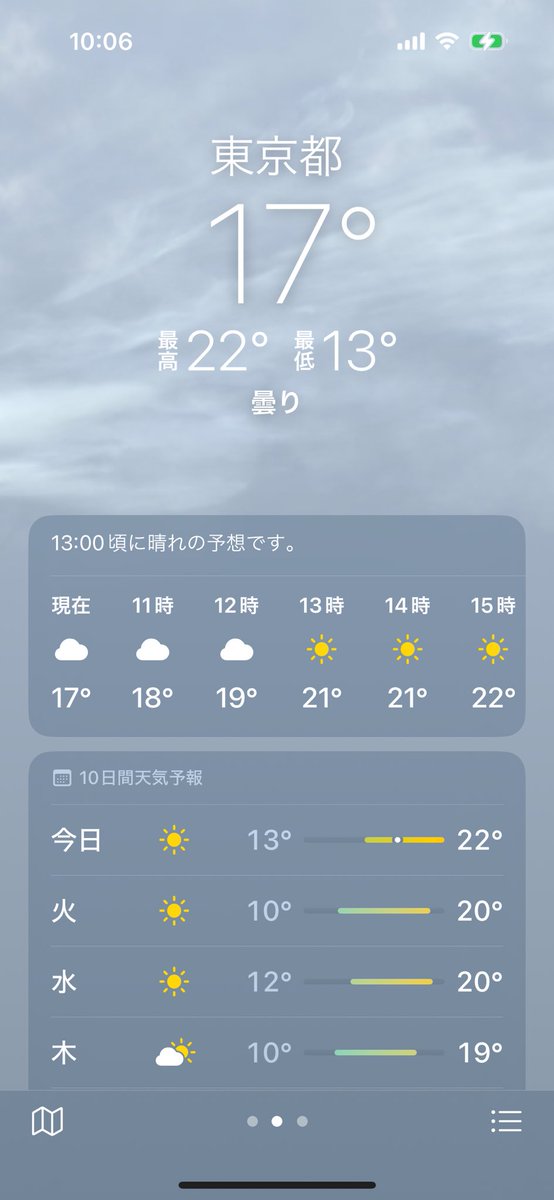 マユリ(MAYURI/Маюри)✨✨🌸 tweet media