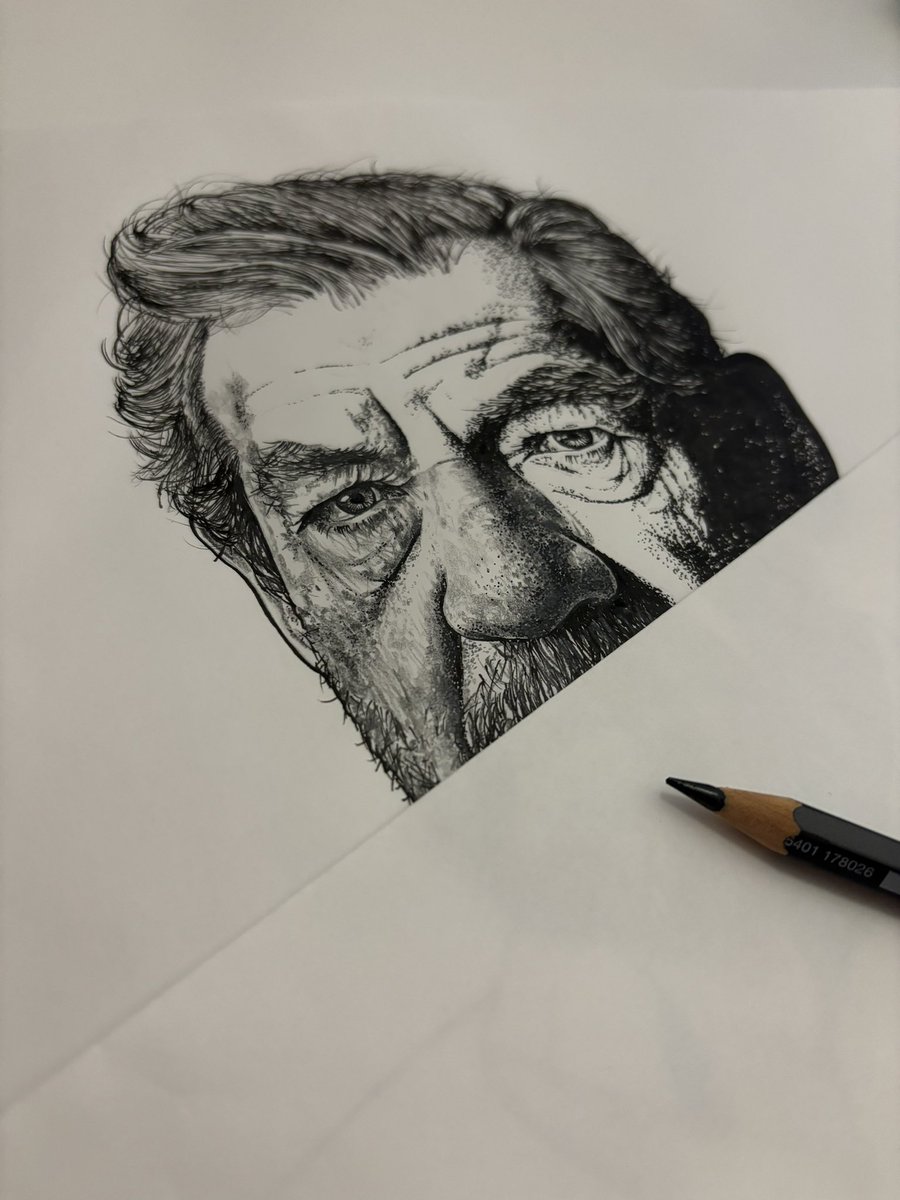 Seth Jones tweet media