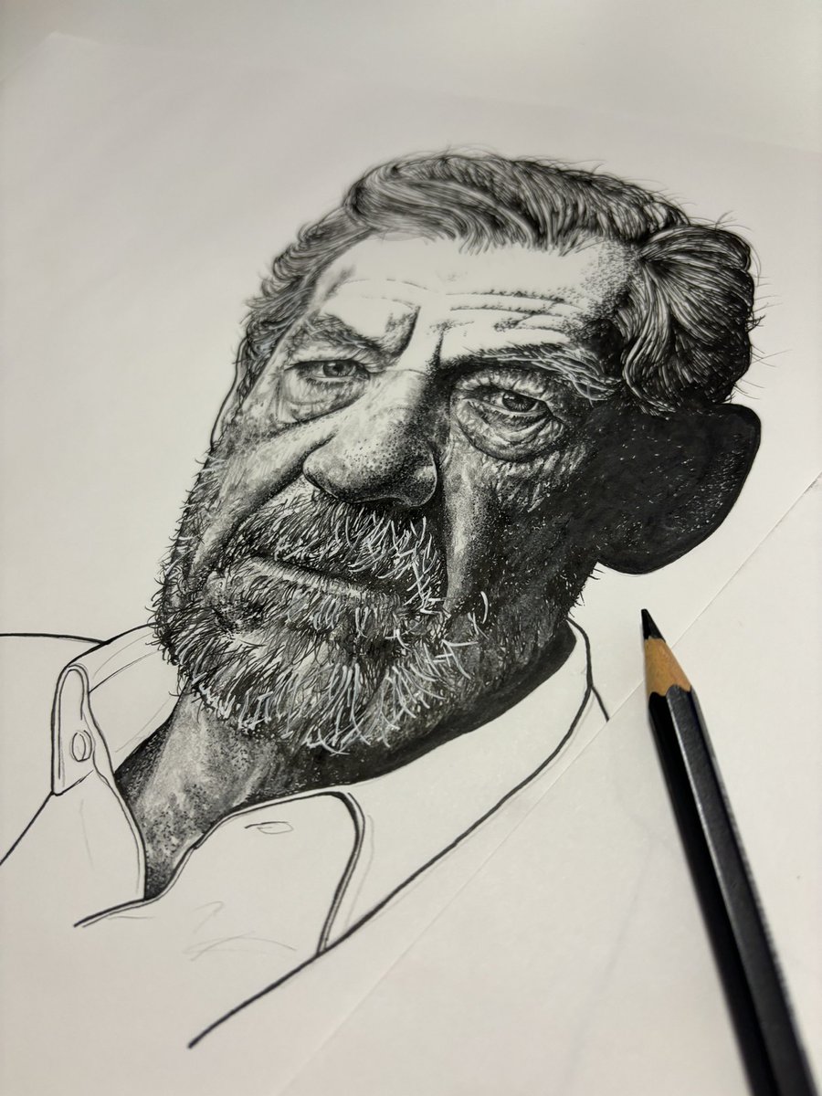 Seth Jones tweet media