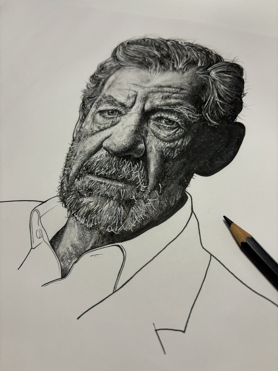 Seth Jones tweet media