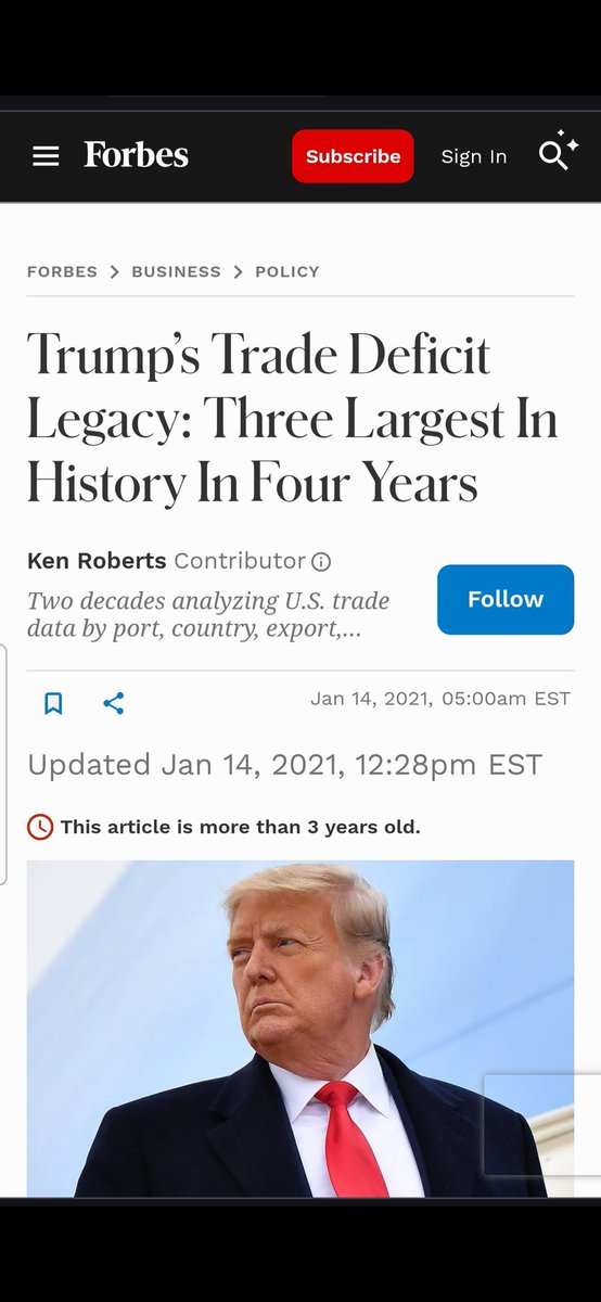 <a href="/Susieqbeme/">Sue</a> <a href="/frankbhoop/">Frank</a> <a href="/lakecounty1975/">install.exe</a> <a href="/mmcassella/">Megan Cassella</a> <a href="/politico/">POLITICO</a> Okay, here's the result of research. 
The average middle class family making $90,000 per year received a tax cut of $480 if they itemize, while the top 1% received a tax cut of at least $60,000.
Billionaires have more than doubled their wealth since Trump's tax law passed while