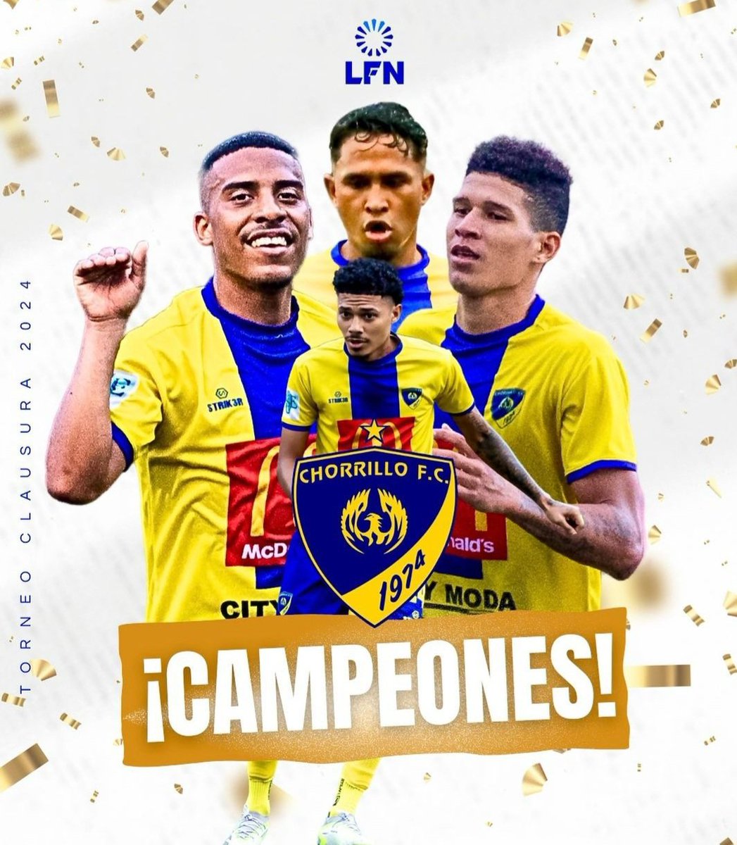 ilkaRivera4's tweet photo. Gracias x devolverme la alegria @Chorrillo_FC y sigo soñando y a la espera de gran momento ayer llore asi como cuando te fuiste y verte regresar y ser parte de esto me alegra la vida y bajo el comando del mejor Julio Medina lll de vuelta en la Puchoneta...... https://t.co/nTxHu5ikSH