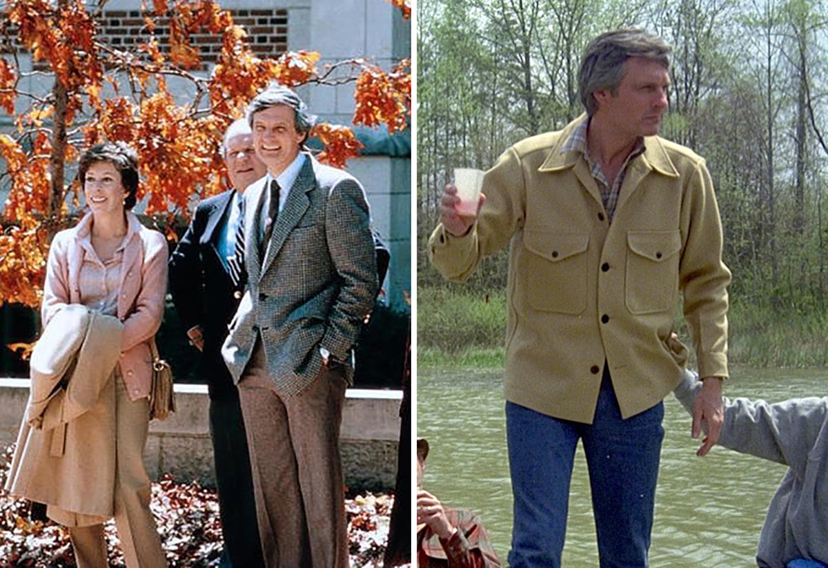 derek guy tweet media