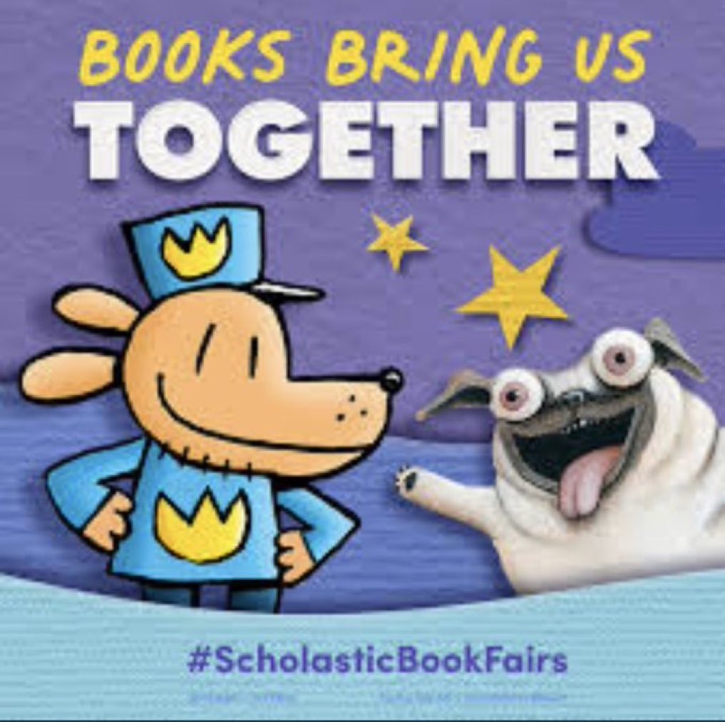 Tomorrow and Tuesday are the last two days to shop at the  <a href="/Scholastic/">Scholastic</a> Book Fair! <a href="/pta_kes/">Keystone Elementary PTA</a>