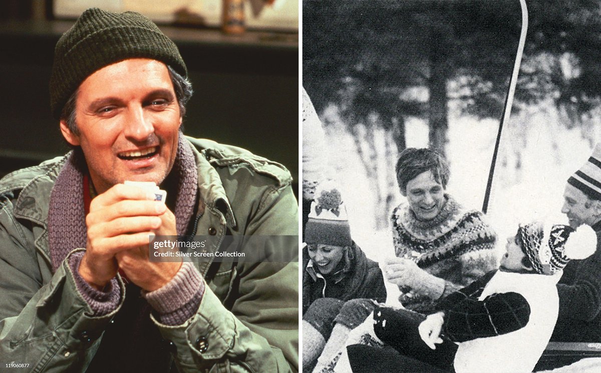 derek guy tweet media