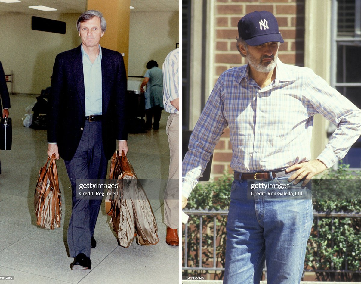 derek guy tweet media